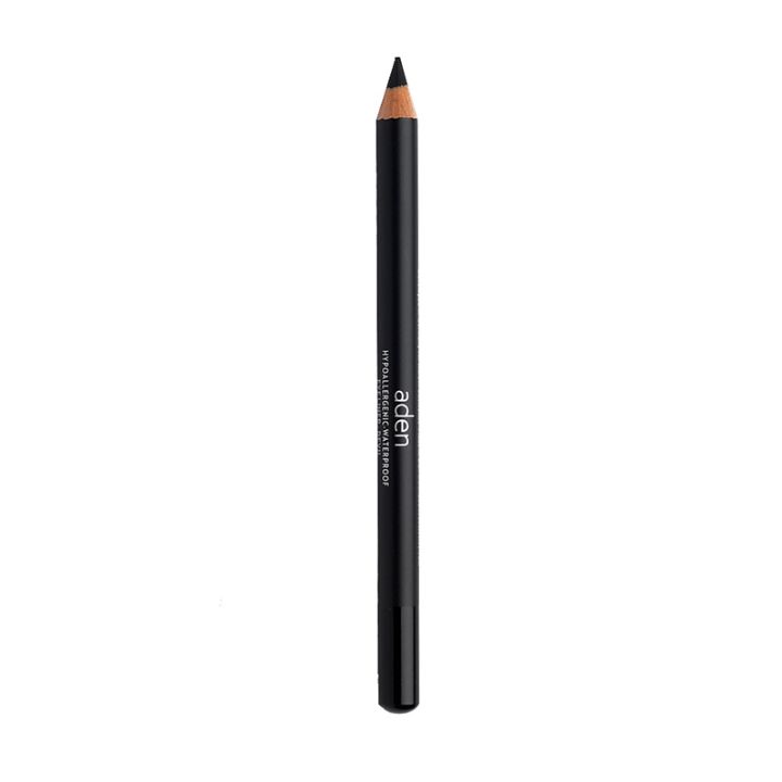 aden-eyeliner-pencil-00-devil-tvalis-fanqari