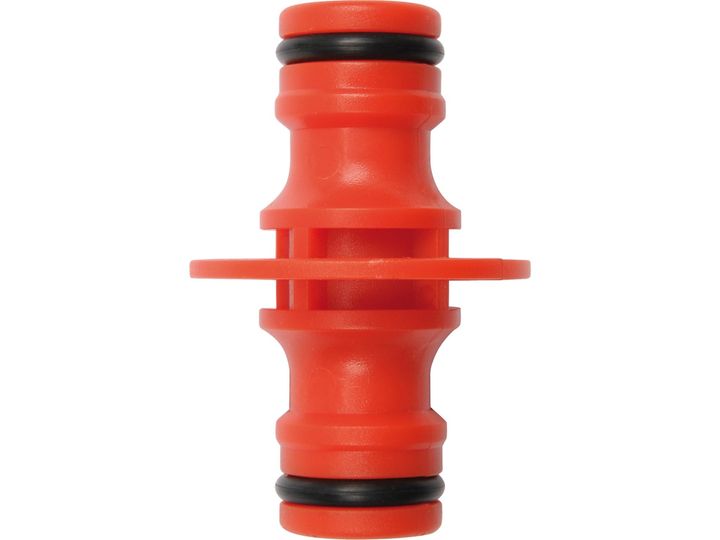yato-yt8976-shlangis-gadamqvani-ormkhrivi-12-125mm