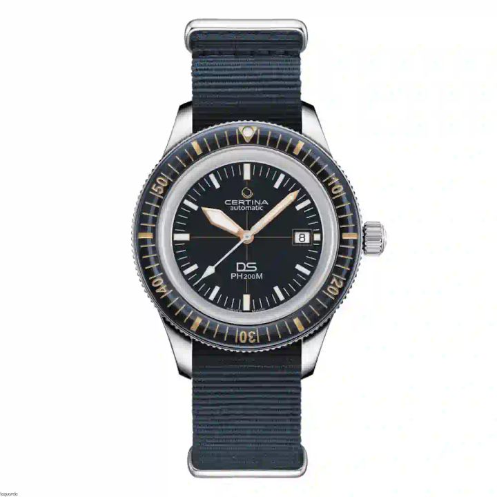 certina-c0364071804000-katsis-saati