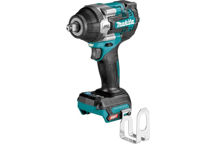 makita-tw007gz-qanchis-gasaghebi