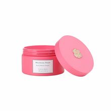 Product image of Laline Mistletoe 200მლ ტანის კარაქი