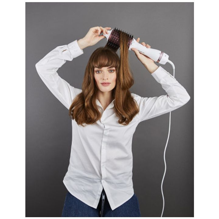 rowenta-cf6135f0-800w-tmis-feni-sakhvevi-photo-2