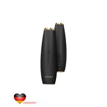 Product image of GESKE MicroCurrent სახის ლიფტინგ კალამი | 6 in 1