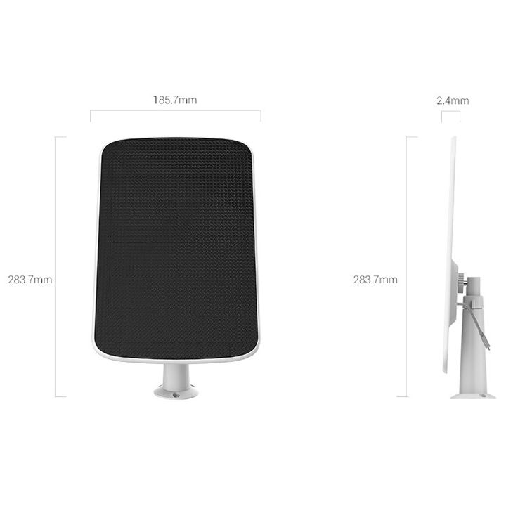 ezviz-cs-cmt-solar-panel-e-mzis-paneli-photo-2