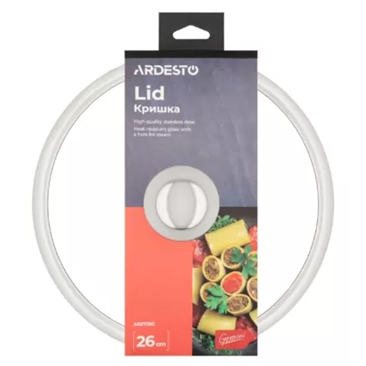 ardesto-ar0726g-minis-tavsakhuri-photo-3