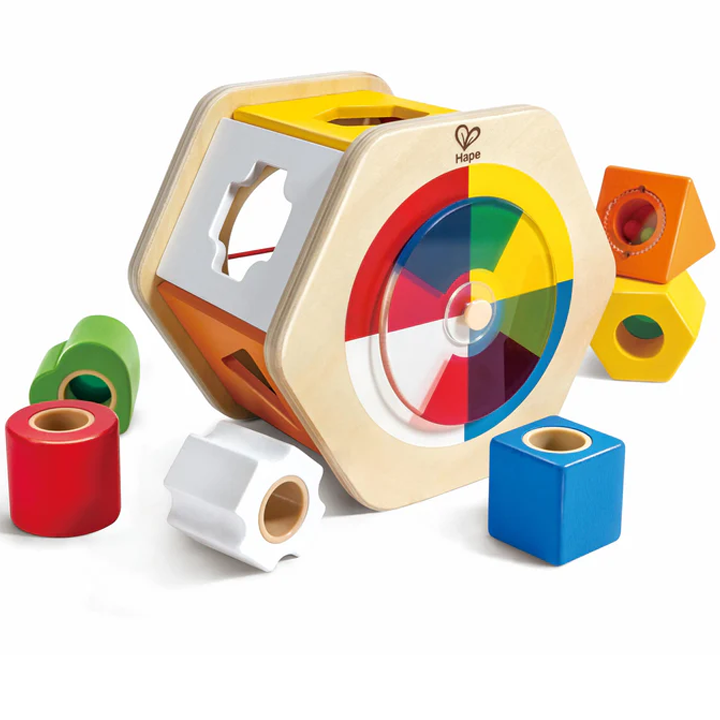 hape-khis-sorteri-photo-2