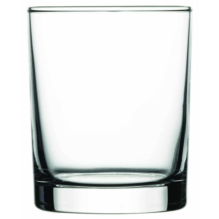 pasabahce-42405-chiqa-viskis-250-ml