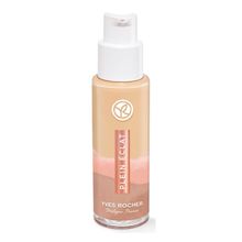 Product image of Yves Rocher ტონალური კრემი BEIGE 150 "PLEIN ECLAT" - 30მლ