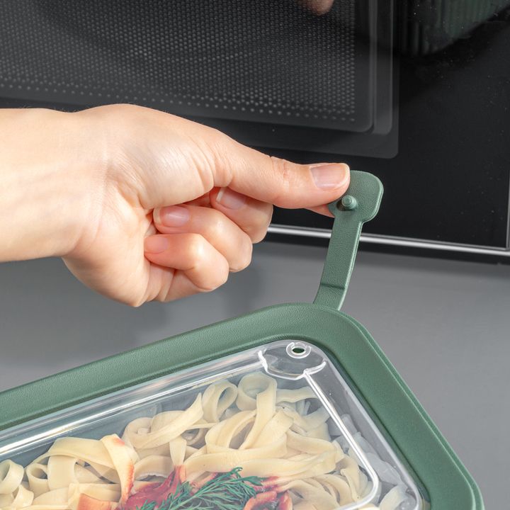 dunya-1100ml-konteineri-photo-2