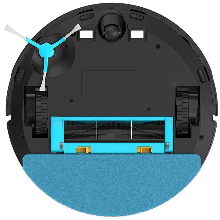 mamibot-exvac900s-black-roboti-mtversasruti-photo-3