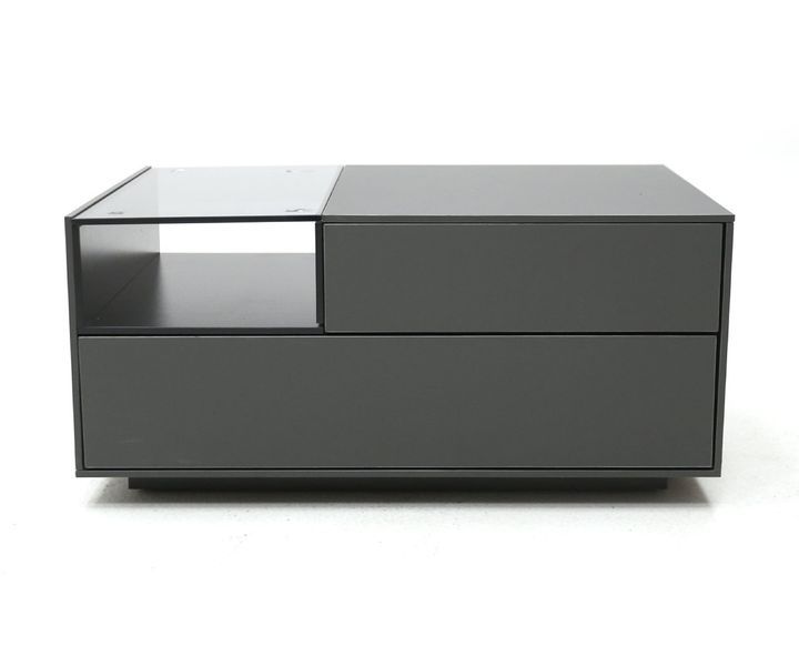 laboratory-my-home-tumbo