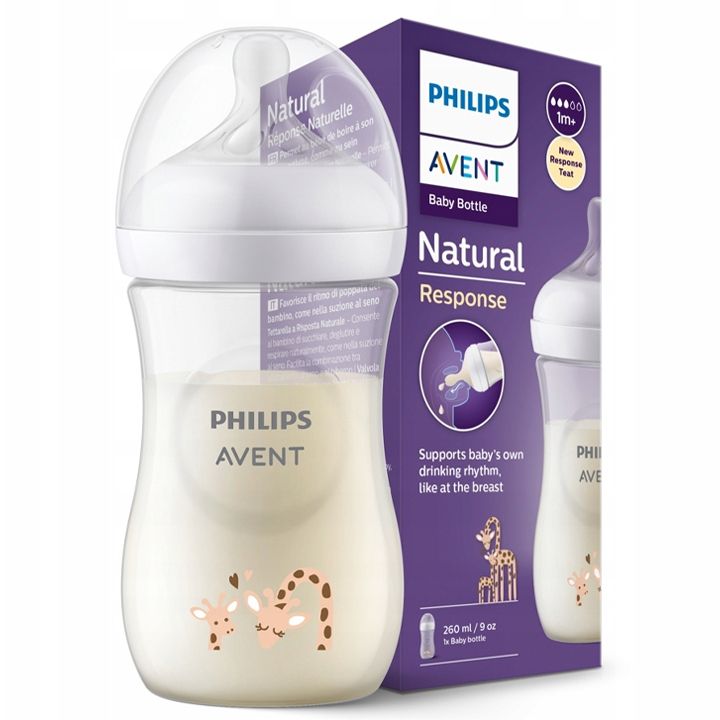 philips-avent-natural-response-botli-1-tvidan-photo-4