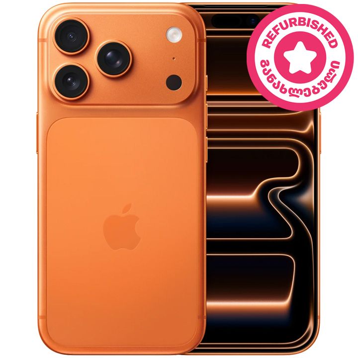 apple-iphone-17-pro-12256gb-cosmic-orange-only-e-sim-mobiluri-telefoni-shefaseba-a