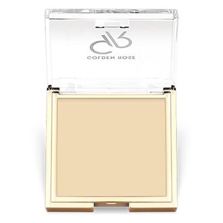 golden-rose-mattifying-mineral-powder-109-pudri