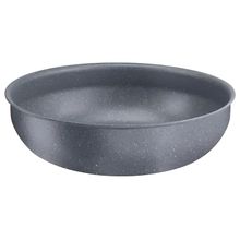 Product image of TEFAL L3967702 26 სმ ტაფა