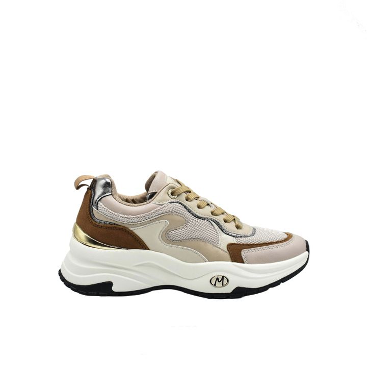 mexx-5678-sportuli-fekhsatsmeli