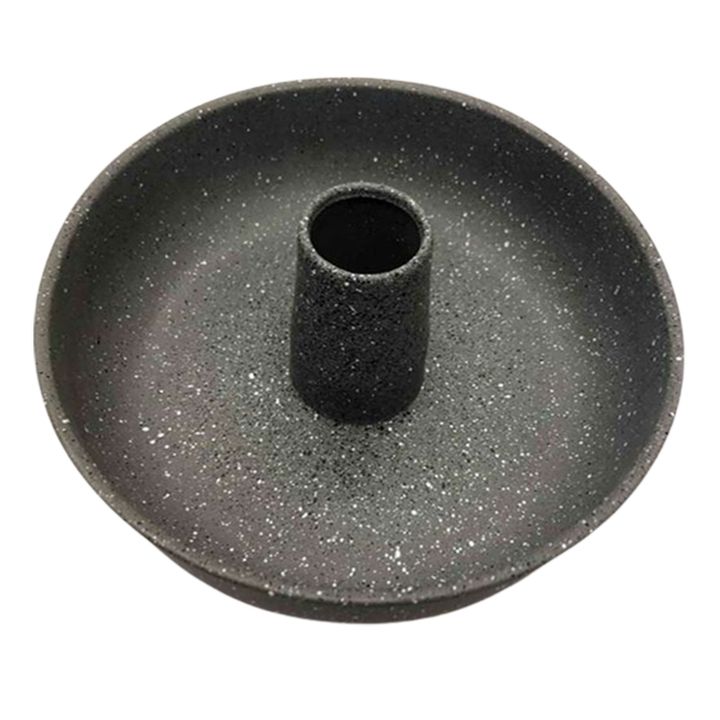 dongfang-cookware-metalis-satskhobi-forma