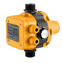 Product image of COOFIX CF-APC001 1100W წყლის ტუმბოს ტვინი