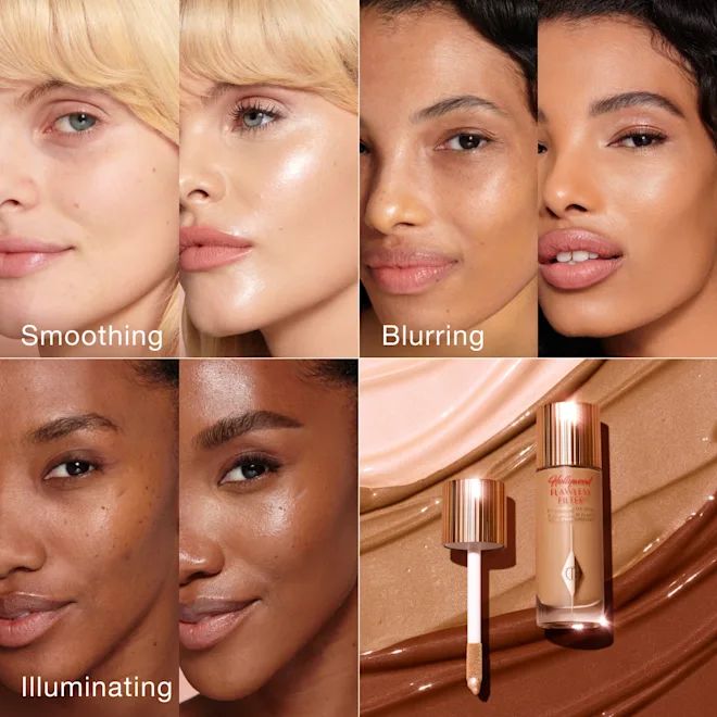 charlotte-tilbury-hollywood-flawless-filter-2-fair-filtri-photo-3