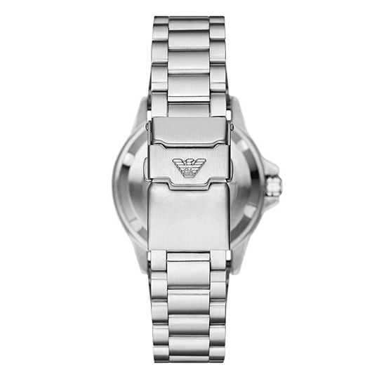 emporio-armani-ar60079-mamakatsis-saati-photo-3