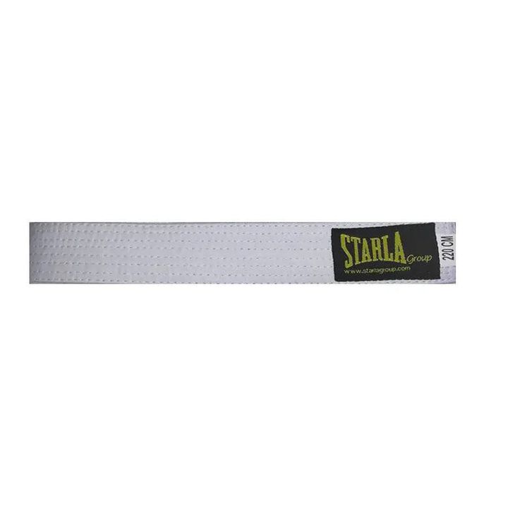 sg-color-belts-karates-qamari