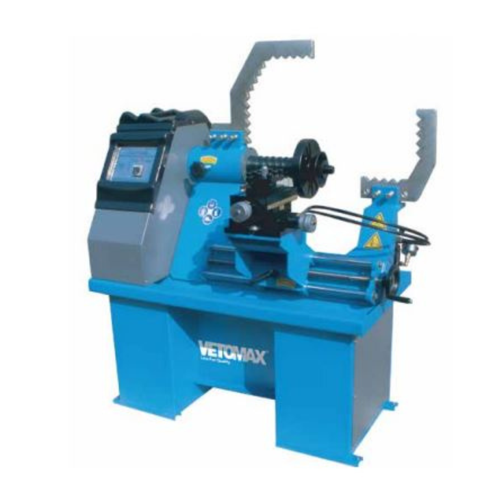 vetomax-rs4-v1-rim1-eleqtro-diskis-gasastsorebeli-aparati