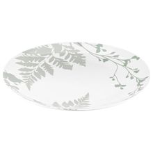 Product image of ARDESTO AR0419CWG თეფში 19.2სმ