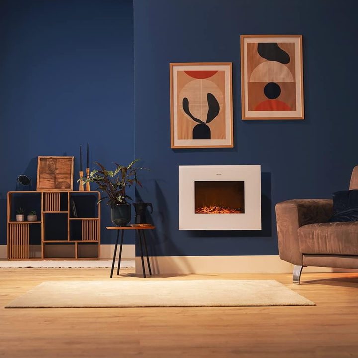 cecotec-readywarm-2700-design-flames-white-eleqtro-bukhari-photo-3