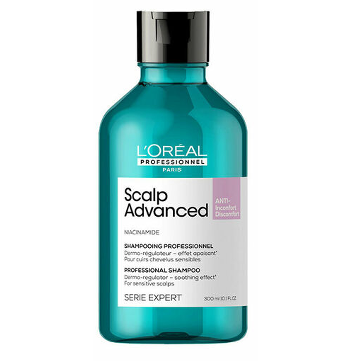 loreal-professionnels-scalp-advanced-shampuni-mgrdznobiare-skalpistvis-300ml