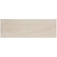 Product image of იატაკის ფილა (მეტლახი) ესპანური Fronda Haya 20X60