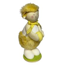 Product image of სააღდგომო აქსესუარი