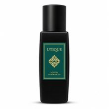 Product image of FM World Utique Malachite UTIQUE COLLECTION სუნამო