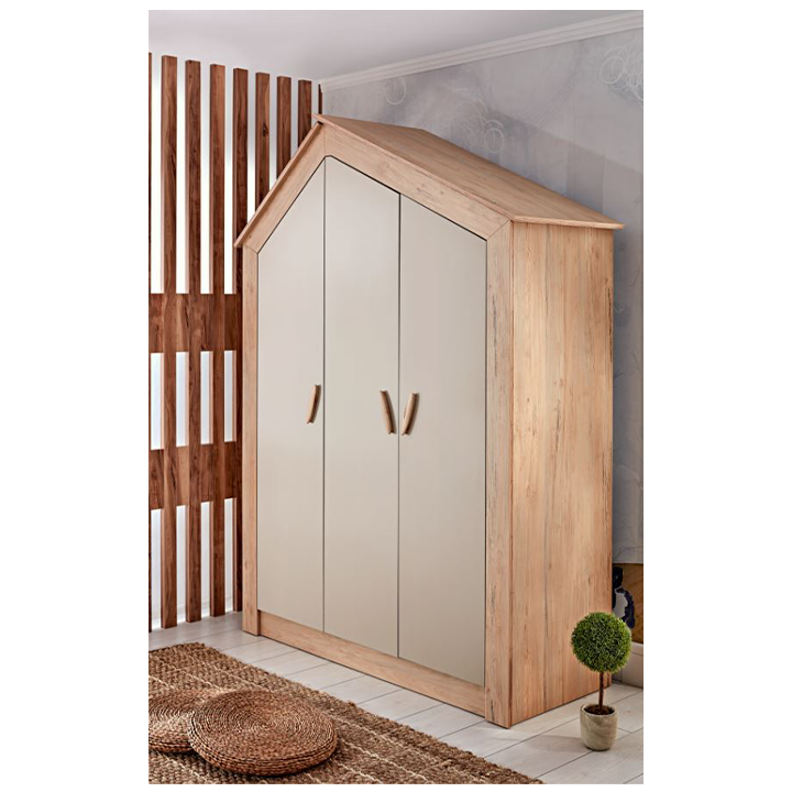 sabavshvo-karada-photo-2