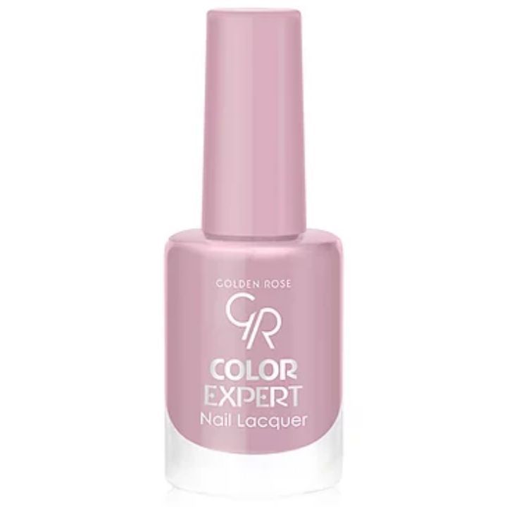 golden-rose-color-expert-frchkhilis-laqi-011