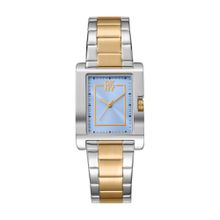 Product image of Dkny DK1L007M0095 ქალის საათი