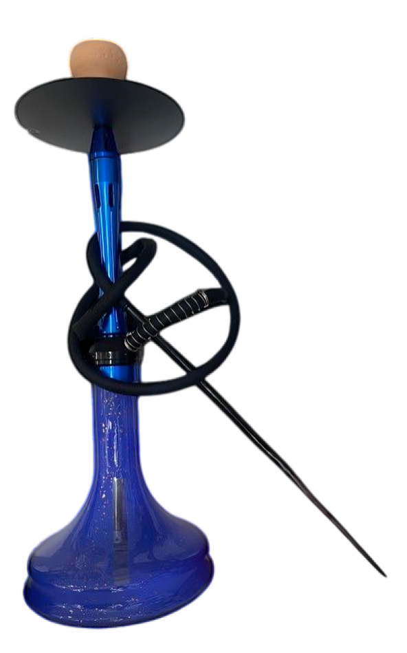 profesionaluri-chilimi