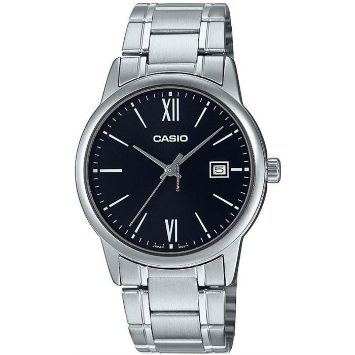 casio-mtp-v002d-1b3udf-katsis-saati