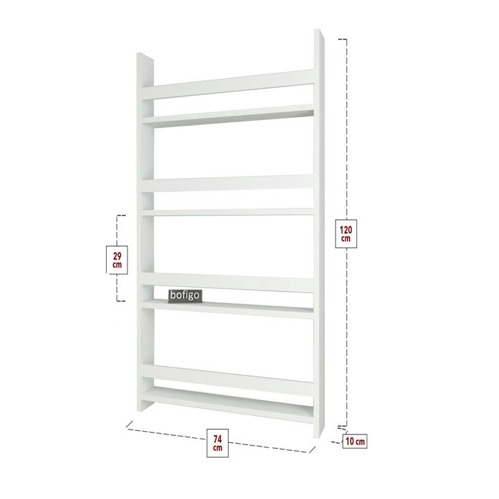 comfo-tsignebis-4-doniani-kedlis-taro-photo-4