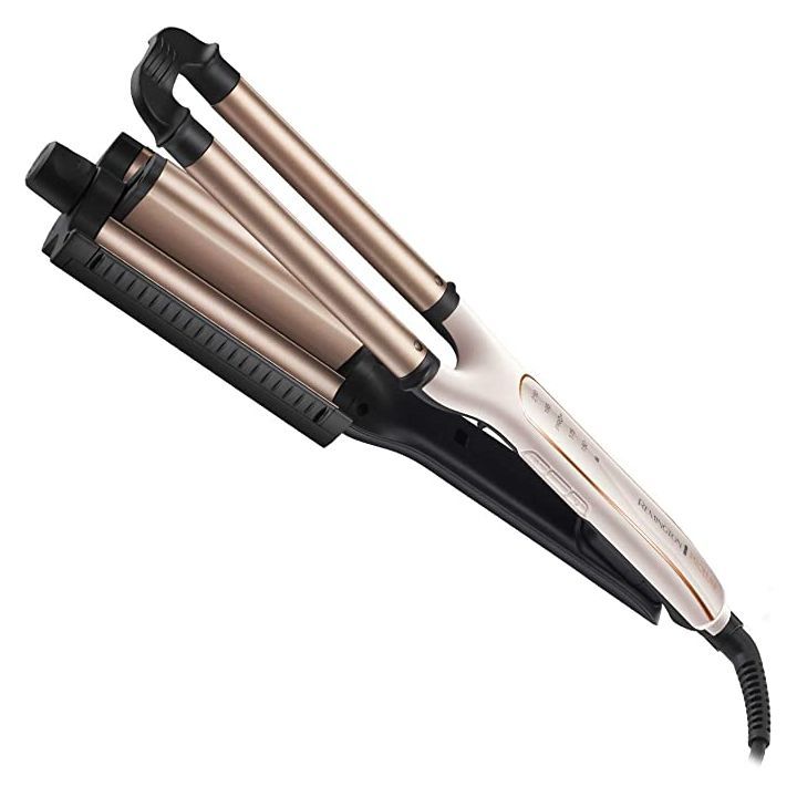 remington-ci91aw-tmis-dasakhvevi