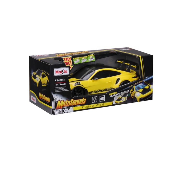 porshe-911-gt3-rs-khmovani-efeqtebis-modeli-photo-2