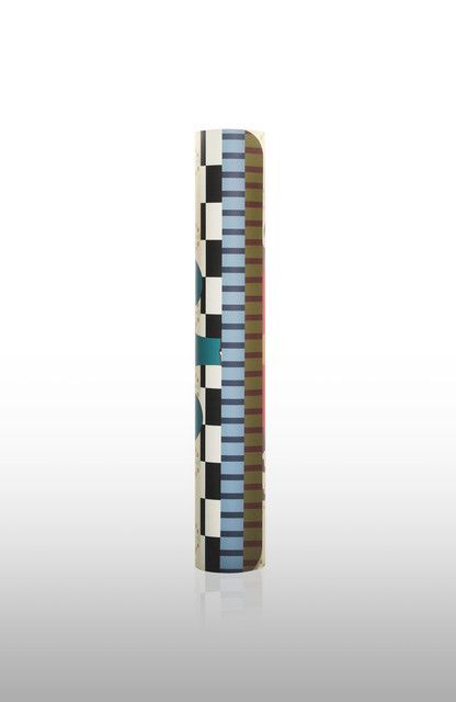 iogas-khalicha-photo-3