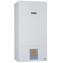 Product image of BOSCH CONDENSE 2500 24 KW ორკონტურიანი ცენტრალური გათბობის ქვაბი