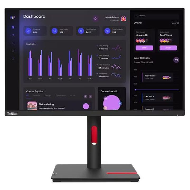 lenovo-63cfmatxeu-24-monitori
