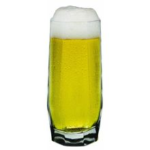 Product image of Pasabahce 42857 ჭიქა წყლის 330 მლ