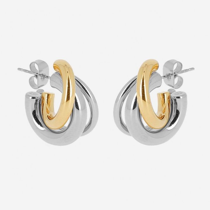 earring-sec25687-00mix-oqrosferivertskhlisferi-qalis-saqure-foladi