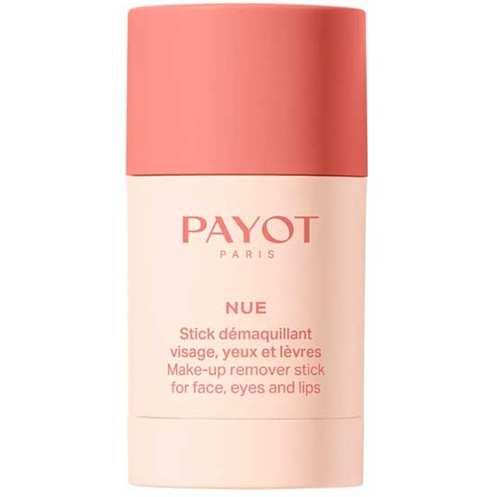 payot-nue-stick-dmaquillant-visage-yeux-et-lvres-50gr-makiazhis-mosashorebeli-stiki