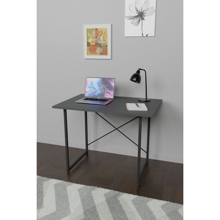 saofise-sametsadino-magida-antratsiti-6090-fd1038