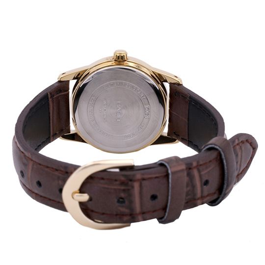 casio-ltp-v001gl-1budf-majis-saati-photo-4