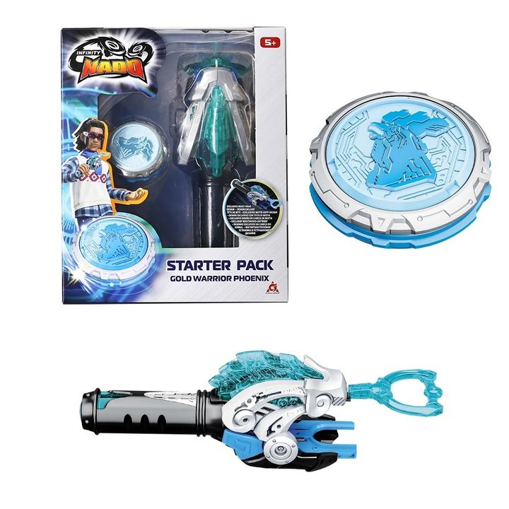 satamasho-iaraghi-infinity-nado-eu654113-starter-pack-photo-4