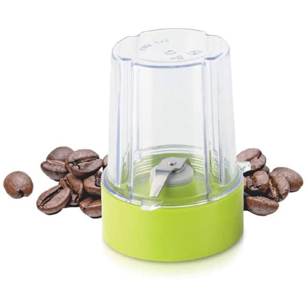 fakir-mix-it-easy-blender-500w-blenderi-photo-4